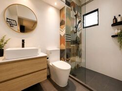 Blk 7 Pine Close (Geylang), HDB 5 Rooms #572768871